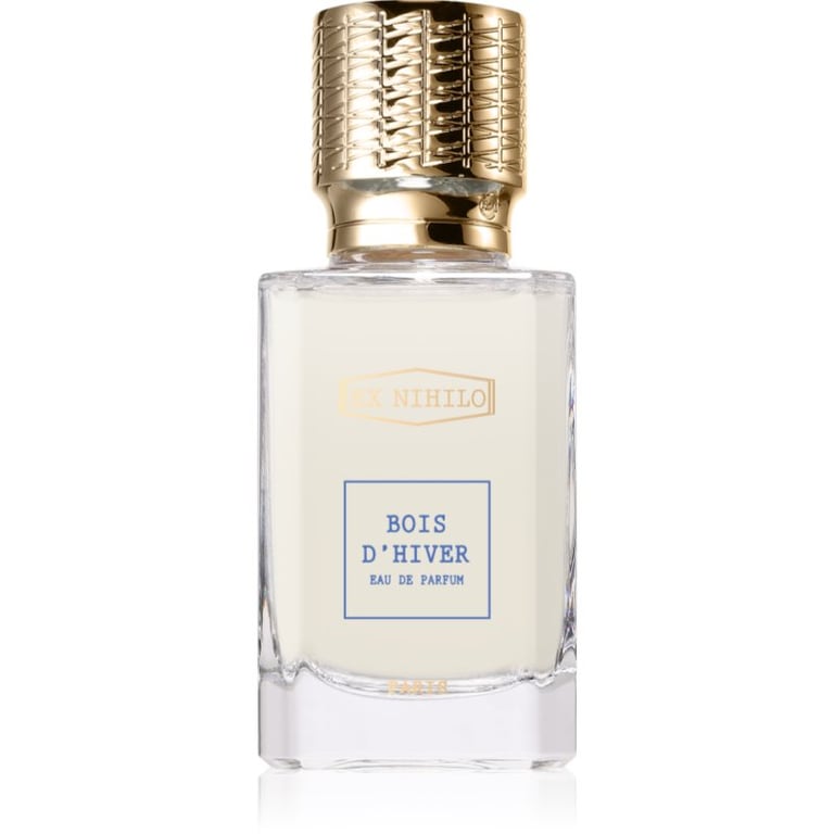 Ex Nihilo Bois D’Hiver