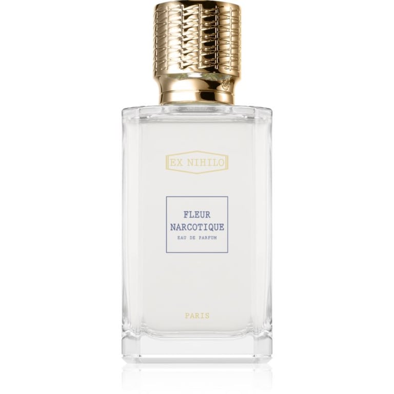 Ex Nihilo Fleur Narcotique