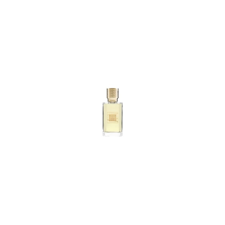 Ex Nihilo Vesper Glitz