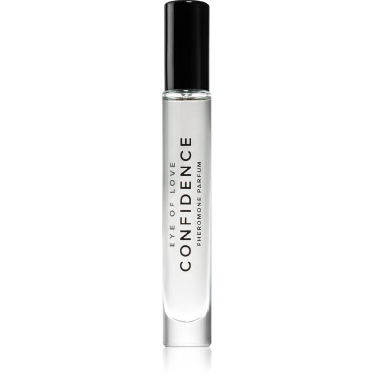 Eye of Love CONFIDENCE mit Pheromonen