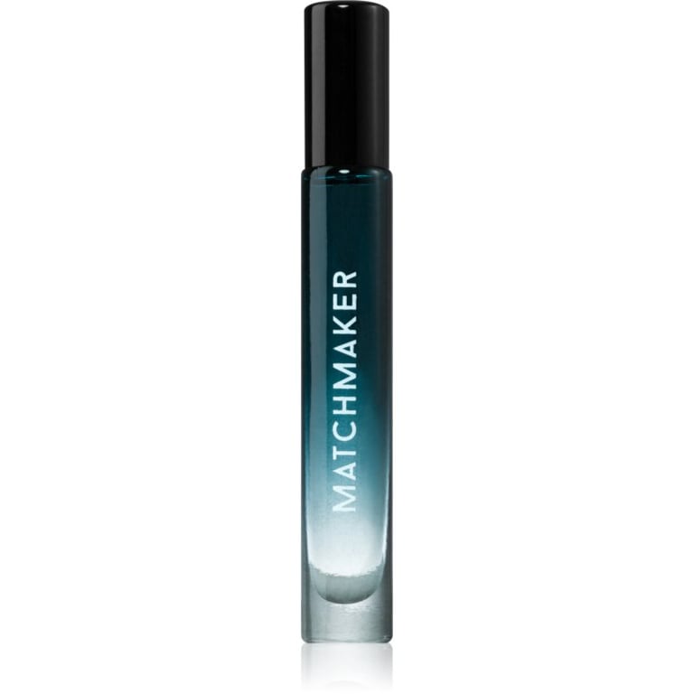 Eye of Love MATCHMAKER Black Diamond ATTRACT HER mit Pheromonen