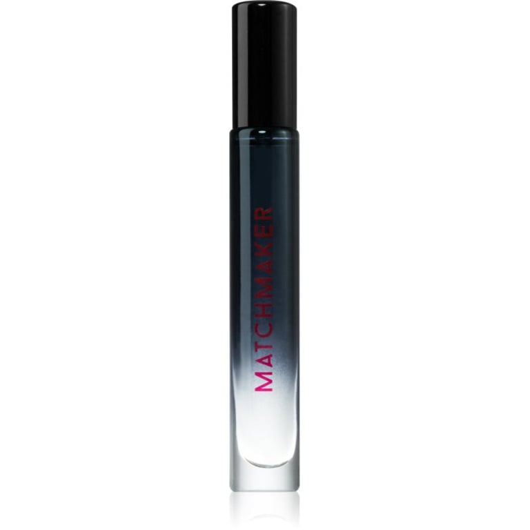 Eye of Love MATCHMAKER Black Diamond ATTRACT HIM mit Pheromonen