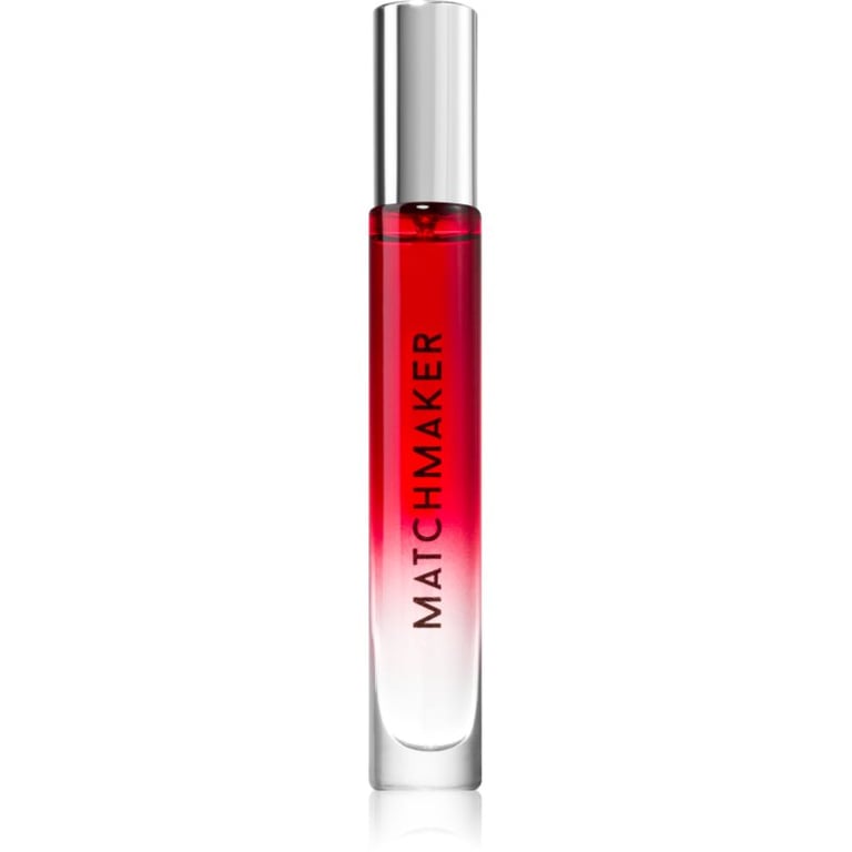 Eye of Love MATCHMAKER Red Diamond ATTRACT HER mit Pheromonen