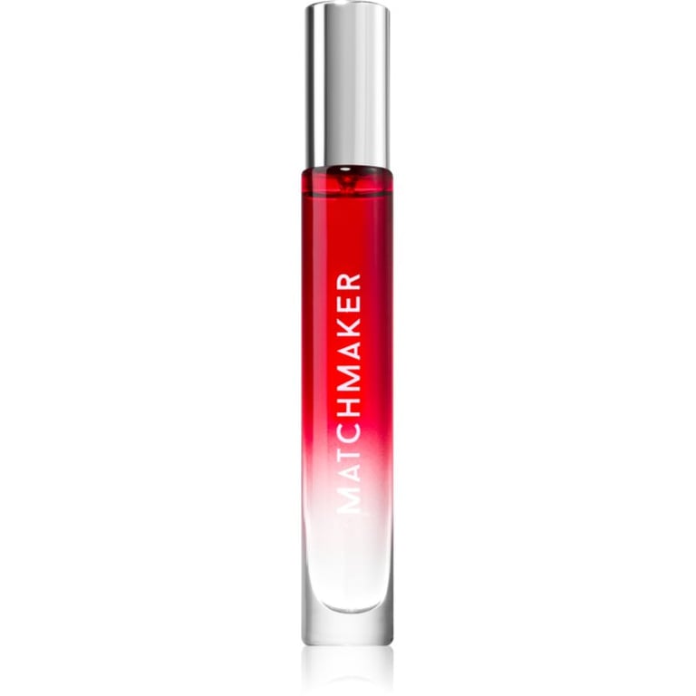 Eye of Love MATCHMAKER Red Diamond ATTRACT HIM mit Pheromonen
