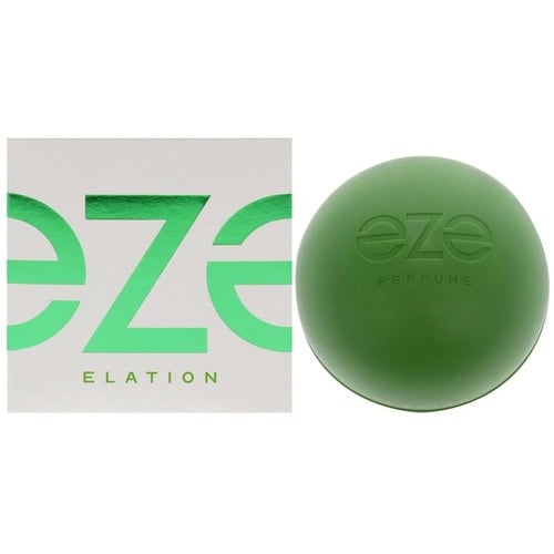 Eze Elation Cologne