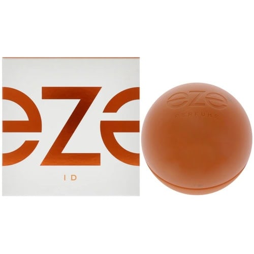 Eze Id