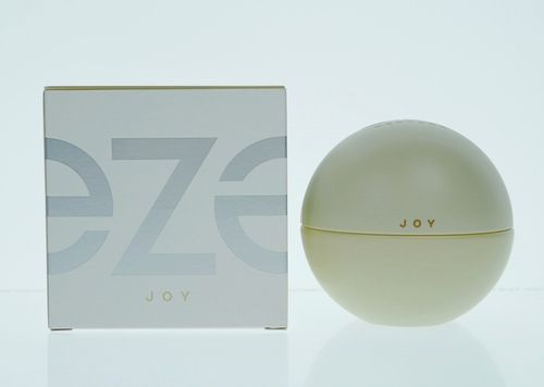 Eze Joy