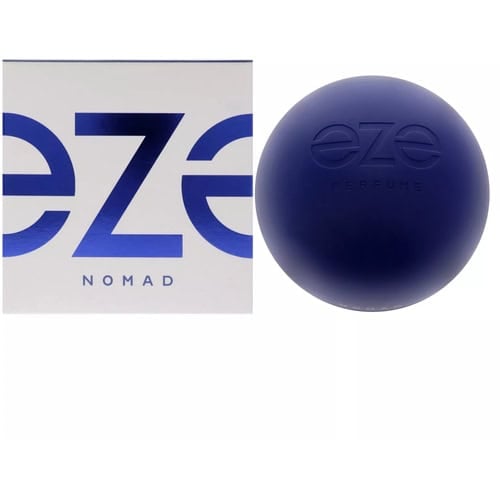 Eze Nomad Cologne