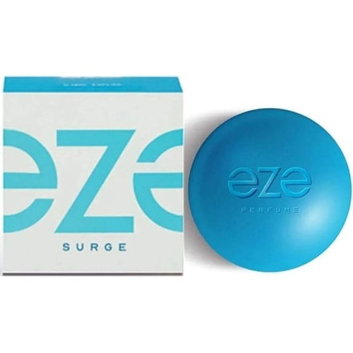 Eze Surge Cologne