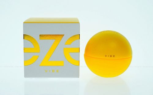 Eze Vibe