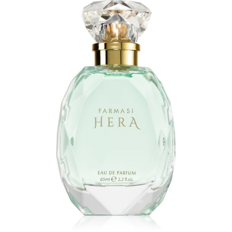 Farmasi Hera