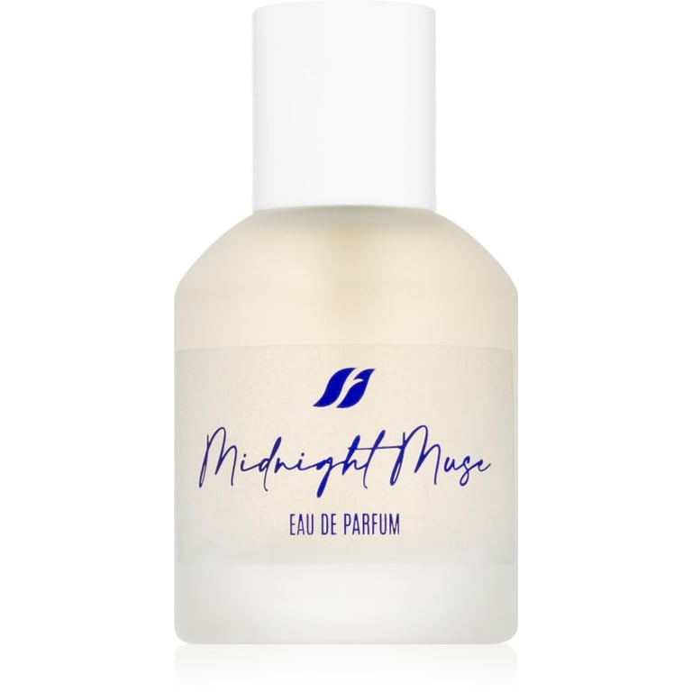 Farmasi Midnight Muse