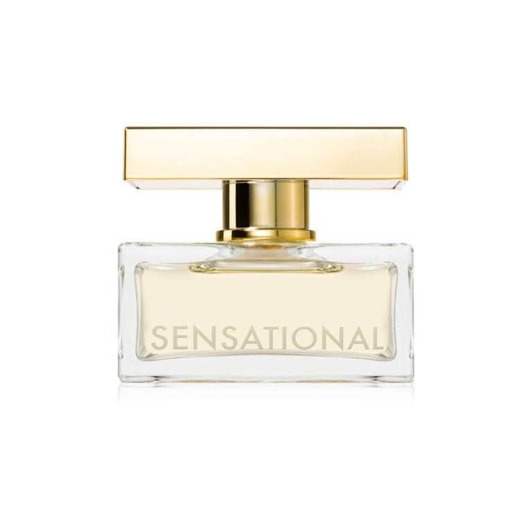 Farmasi Sensational Women Eau