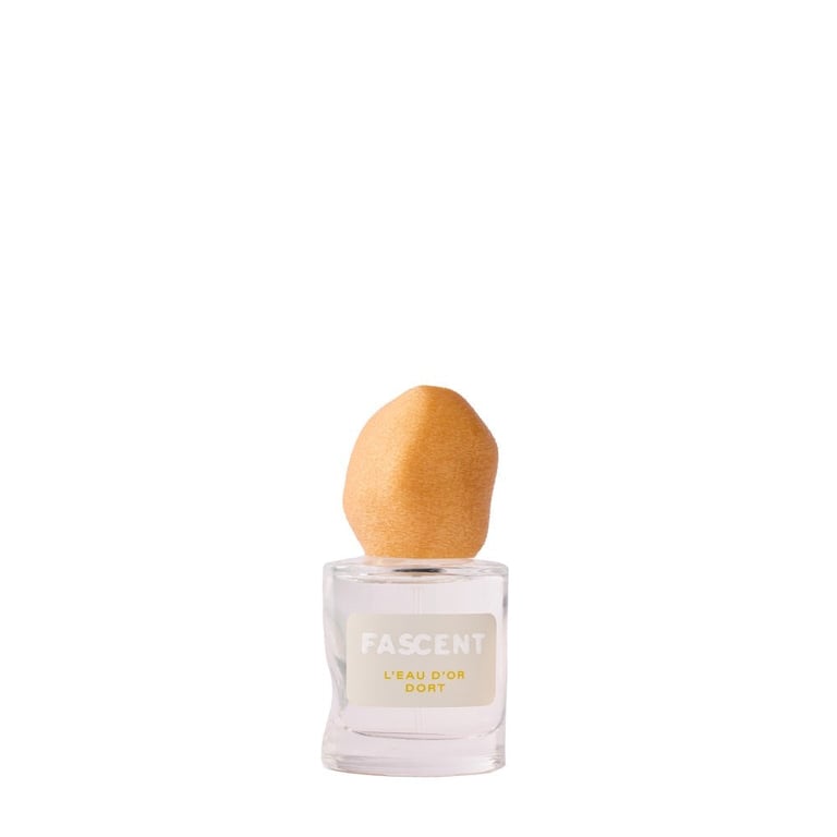 Fascent L'Eau d'Or Dort