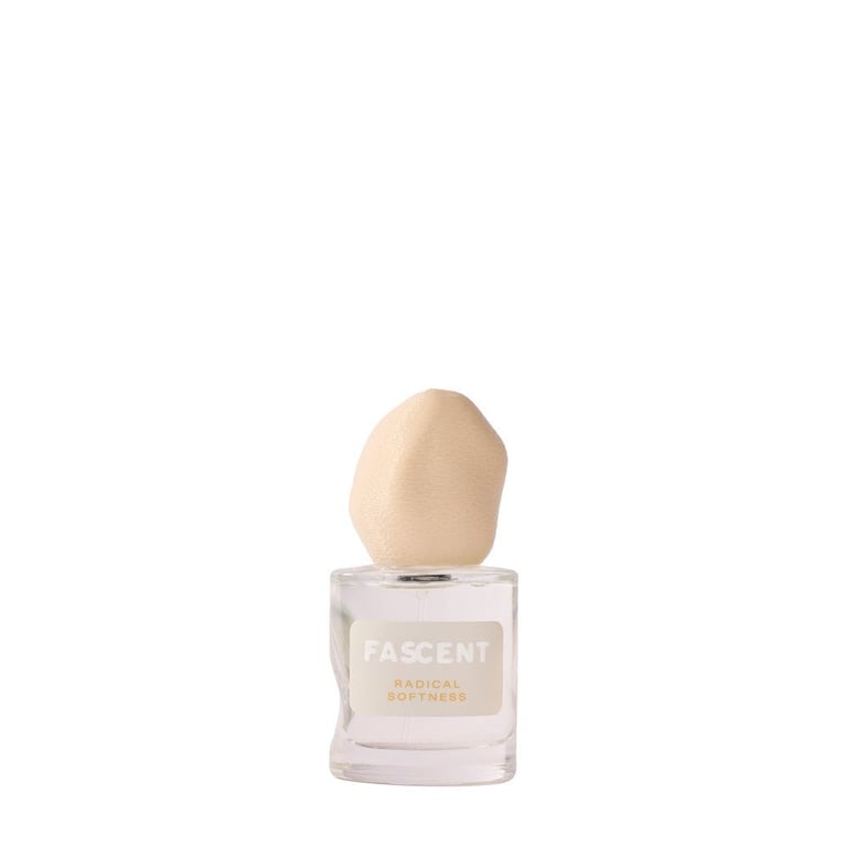 Fascent Radical Softness Eau