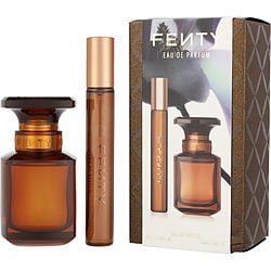 Fenty Beauty Fenty & EAU