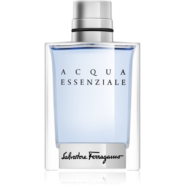 Ferragamo Acqua Essenziale