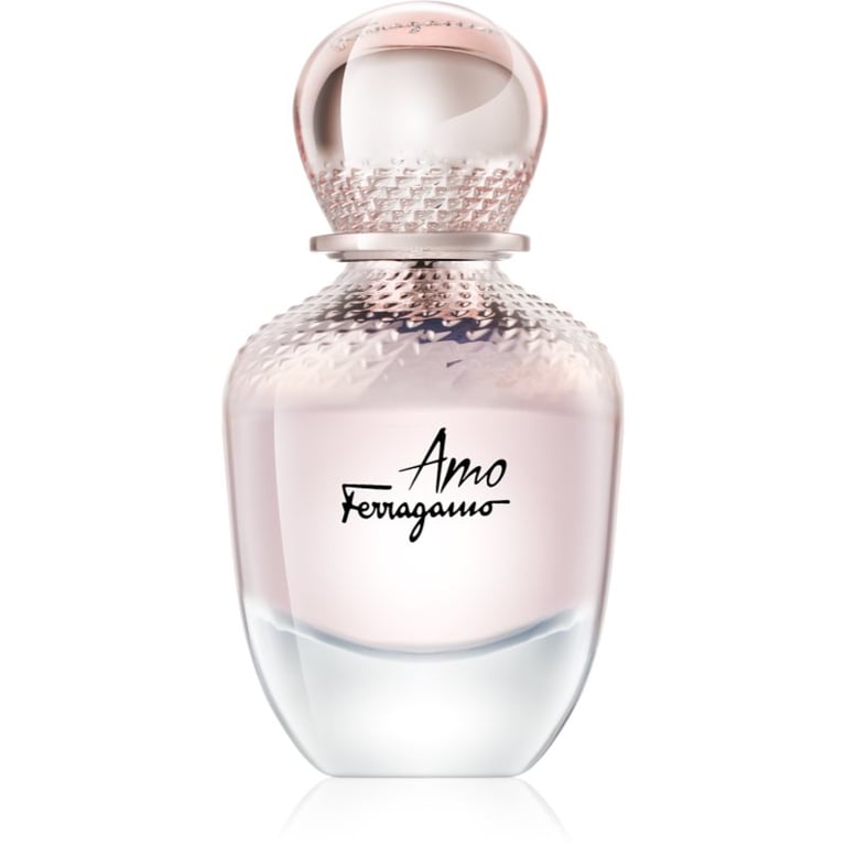 Ferragamo Amo