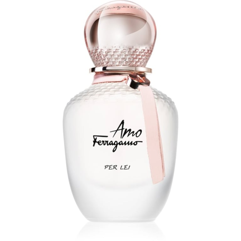 Ferragamo Amo Per Lei