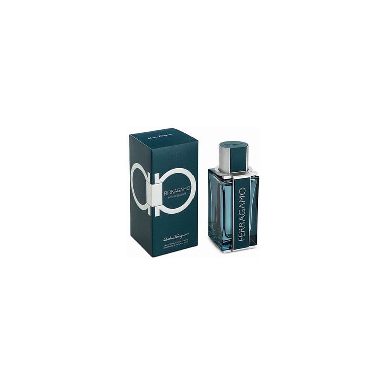 Ferragamo Intense Leather