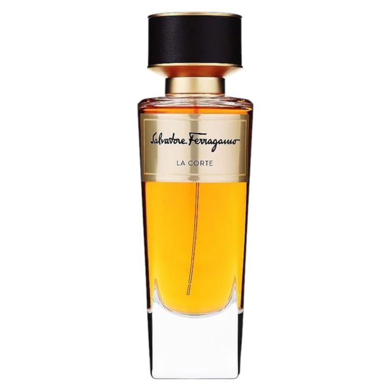 Ferragamo La Corte