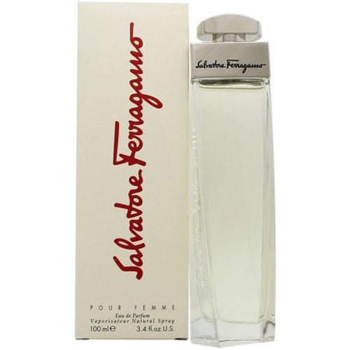 Ferragamo Perfume Spray