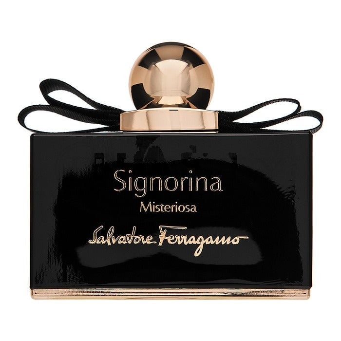 Ferragamo Signorina Misteriosa Donna