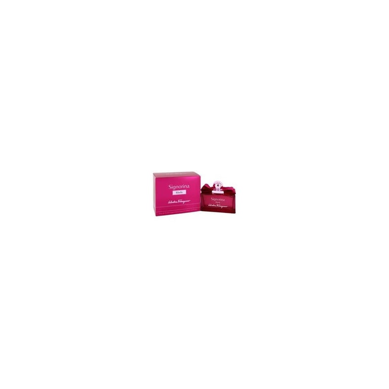 Ferragamo Signorina Ribelle