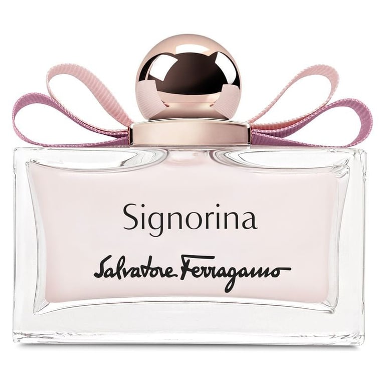 Ferragamo Signorina Women