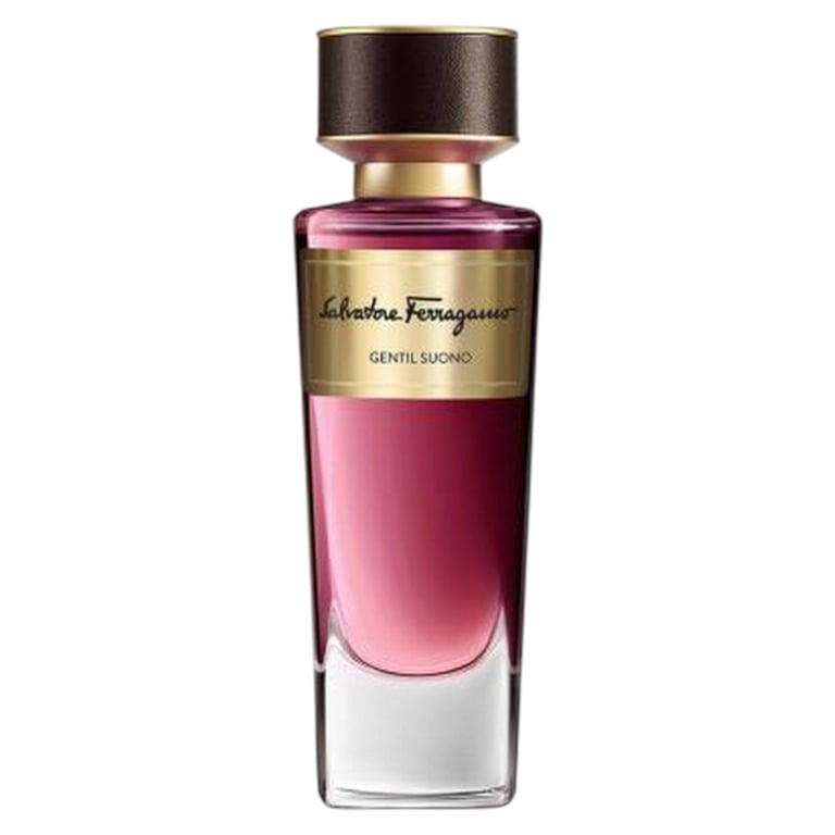 Ferragamo Tuscan Creations Gentil Suono