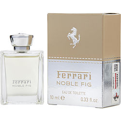 Ferrari Noble Fig