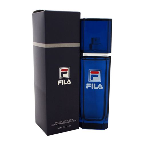 FILA Cologne
