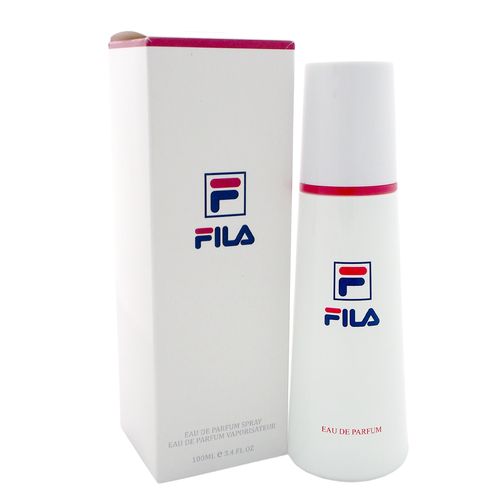 FILA Perfume Spray