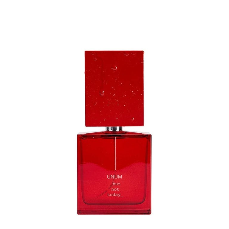 Filippo sorcinelli But not Today Extract Estratto di Profumo