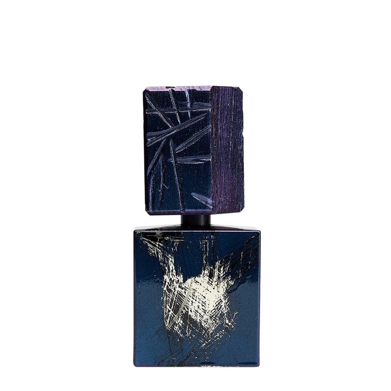 Filippo sorcinelli Excuse me Extract Estratto di Profumo