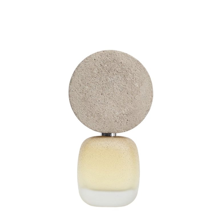 Filippo sorcinelli Haec Dies Extract