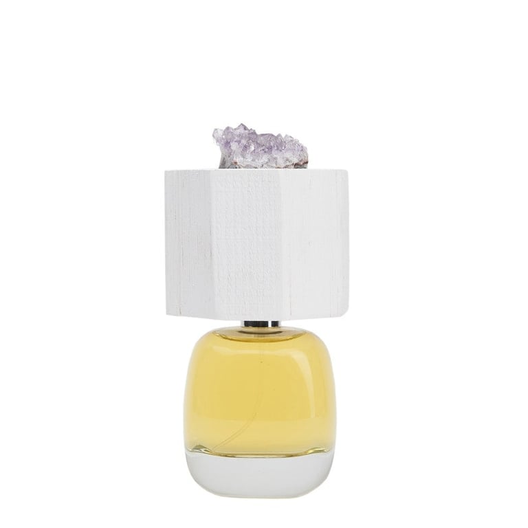 Filippo sorcinelli Lux Visionaria Extract