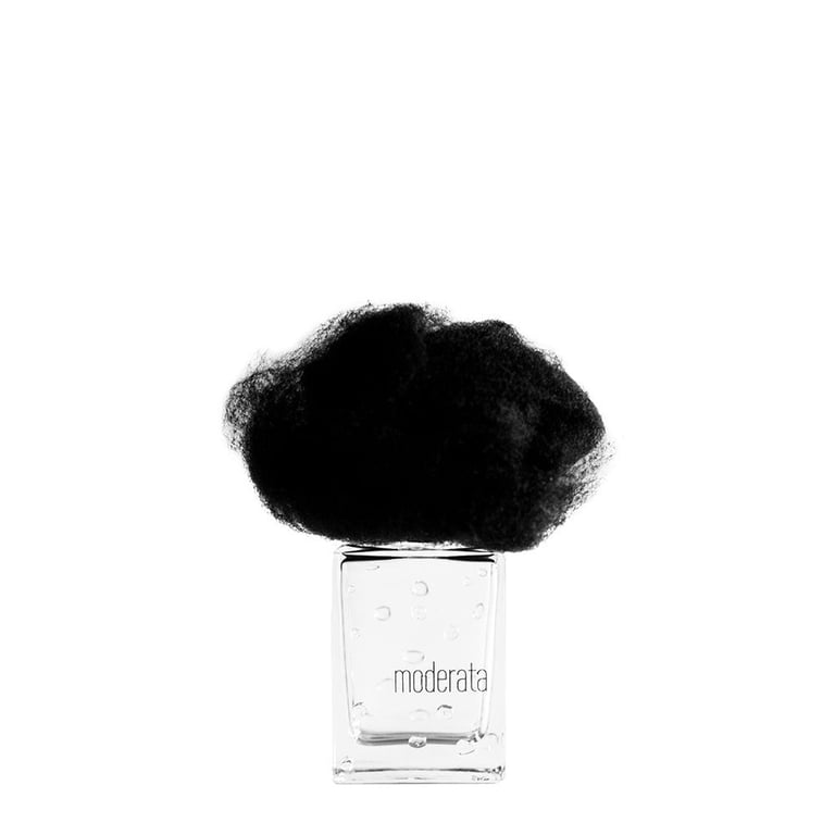 Filippo sorcinelli Moderate Rain