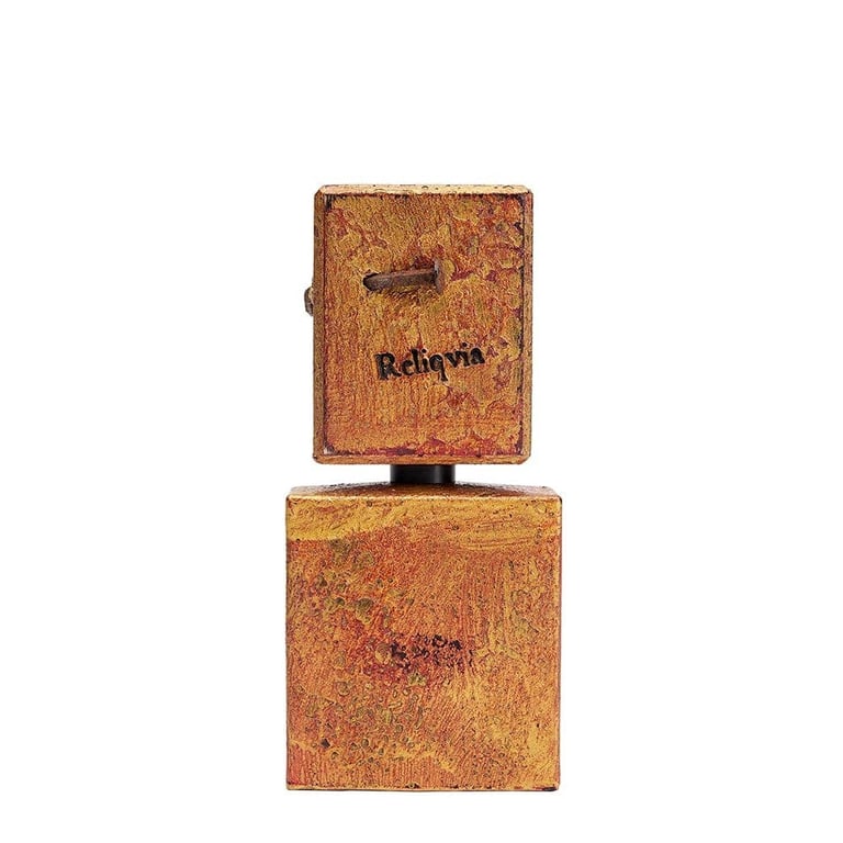 Filippo sorcinelli Reliqvia Estratto di profumo Estratto di Profumo
