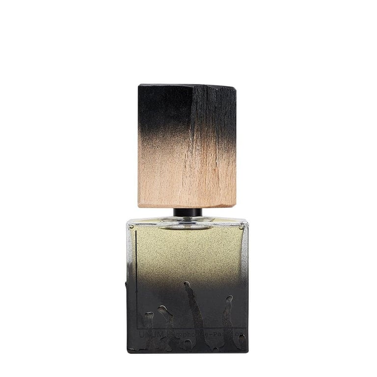 Filippo sorcinelli Symphonie Passion Extract Estratto di Profumo