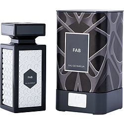 Flavia Fab (MARBLE SERIES)