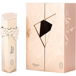 Flavia Lumine (STONE COLLECTION)