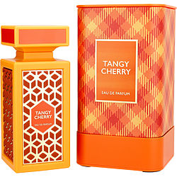 Flavia Tangy Cherry