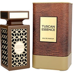 Flavia Tuscan Essence (MARBLE SERIES)