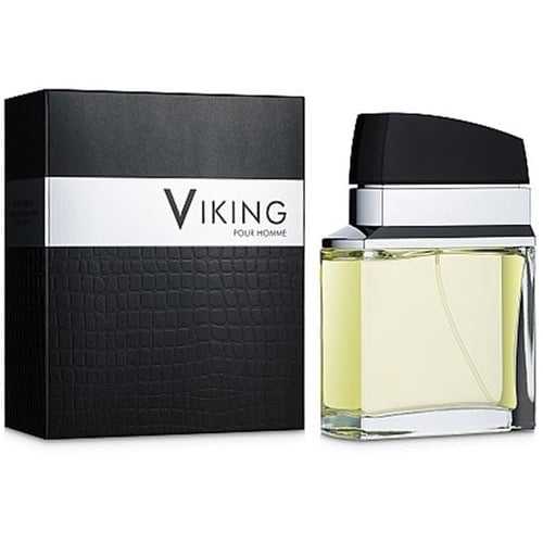 Flavia Viking Cologne