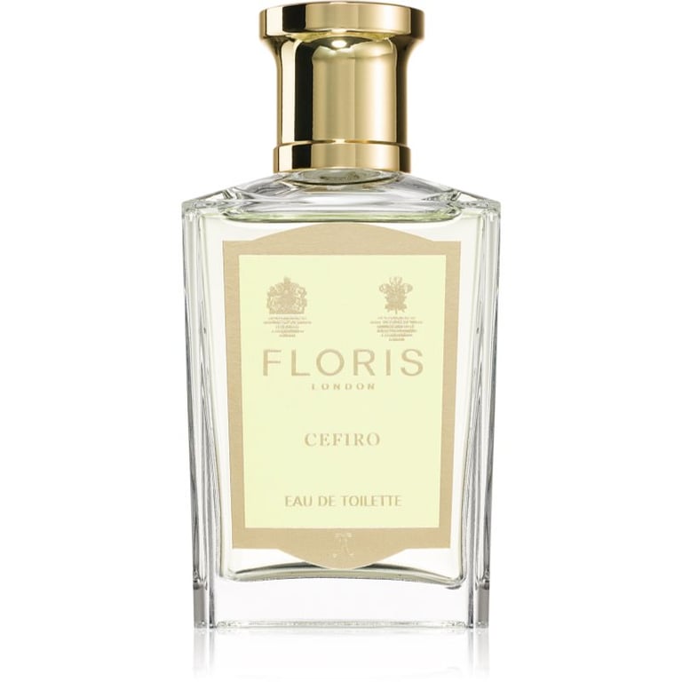 Floris Cefiro