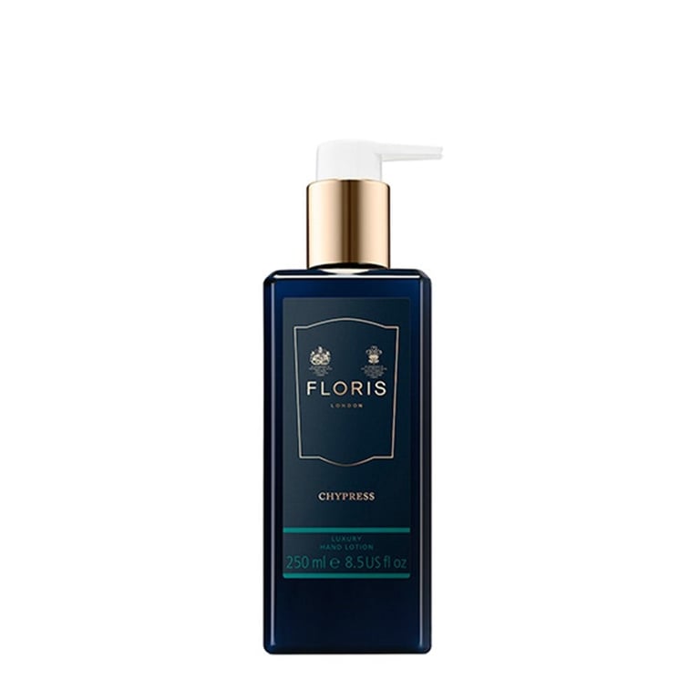Floris Chypress Hand Lotion Hand Lotion