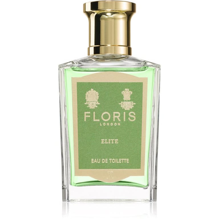 Floris Elite