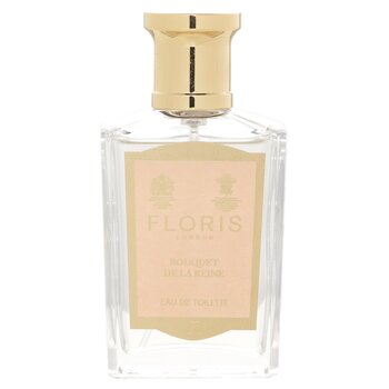 Floris FlorisBouquet De la Reine 1.69oz