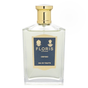 Floris FlorisCefiro 3.4oz